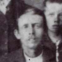 Erastus Edwin Myers (1857 - 1935) Profile